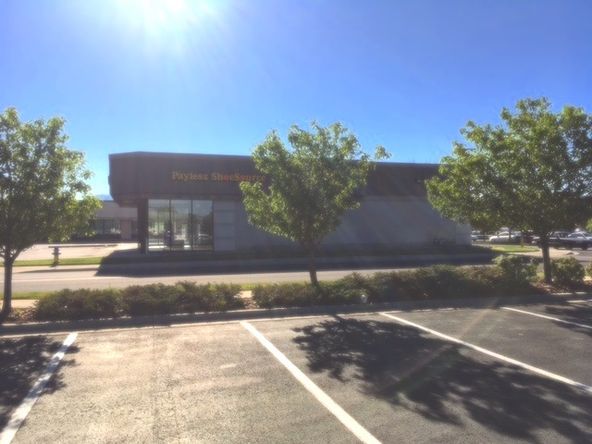 2883 North Ave, Grand Junction, CO 81501